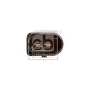 FEBI BILSTEIN 39164 Kühlerlüfter für VW, SKODA, AUDI, SEAT