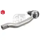 Spurstangenkopf Febi Bilstein 42762 Prokit für Nissan für Renault für Datsun