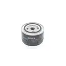 BOSCH 0 451 103 274 Ölfilter P3274