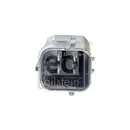 FEBI BILSTEIN 177392 Lambda-Sonde für MAZDA, FIAT, LANCIA