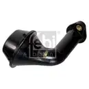 FEBI BILSTEIN 177974 Ansaugrohr