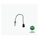 NTK 94584 Abgastemperatur-Sensor RTA9000-EE141 für VOLVO