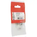 HERTH+BUSS ELPARTS 50252555066 Quetschverbinder 10 transparent