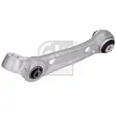 FEBI BILSTEIN 180546 Querlenker für BMW
