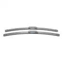 Wischblatt Bosch 3 397 009 893 Aerotwin für Mercedes Benz für Mercedes Benz