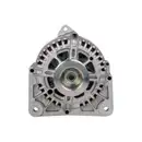 HELLA 8EL 012 430-251 Generator 14V 110A