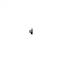 BOSCH 0 261 210 141 Impulsgeber, Kurbelwelle
