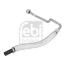 FEBI BILSTEIN 185665 Servolenkungsschlauch