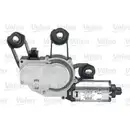 VALEO 579745 Wischermotor Heck