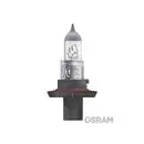 Glühlampe Fernscheinwerfer Ams-osram 9008 Original