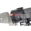 Heckklappenschloss Metzger 2310680 Greenparts für Mercedes Benz Mitte Unten