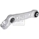 FEBI BILSTEIN 180551 Querlenker für BMW