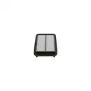 Luftfilter Bosch F 026 400 231 für Nissan für Suzuki für Maruti