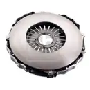 Kupplungsdruckplatte Febi Bilstein 105282 für Daf für Man für Mercedes Benz