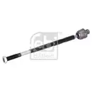 FEBI BILSTEIN 185469 Axialgelenk für SUZUKI