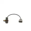 BOSCH 0 261 210 145 Impulsgeber, Kurbelwelle