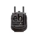 FEBI BILSTEIN 171152 ABS-Sensor für FORD