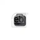 FEBI BILSTEIN 172405 Arbeitsscheinwerfer