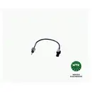 NTK 96141 Abgastemperatur-Sensor RTA9000-EE220 für OPEL