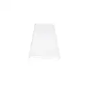 BOSCH 1 987 432 010 Filter, Innenraumluft M2010