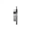 Bremsscheibe Bosch 0 986 479 370 für Opel für Subaru für Suzuki für Vauxhall