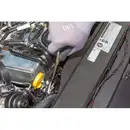 Steckschlüsselsatz Vigor V6202