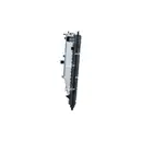 Kühler Motorkühlung Nrf 53902 für Chevrolet für Daewoo für Pontiac
