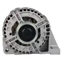 HELLA 8EL 012 428-431 Generator 14V 140A