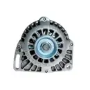 HELLA 8EL 011 710-241 Generator 14V 80A