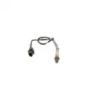 BOSCH 0 258 017 001 Lambdasonde