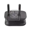 FEBI BILSTEIN 173868 Motorlager für VOLVO