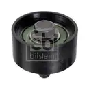 FEBI BILSTEIN 176535 Umlenkrolle
