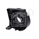 FEBI BILSTEIN 185694 Schleifring