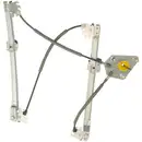 VALEO 851046 Fensterheber (o. Motor) v L VW POLO