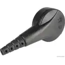 HERTH+BUSS ELPARTS 51306101 Stecker