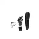 BOSCH 1 987 946 911 Zahnriemen-/Pumpenset