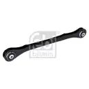 FEBI BILSTEIN 179037 Querlenker für AUDI