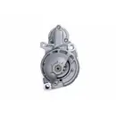 HELLA 8EA 012 526-181 Starter 12V 1,7kW