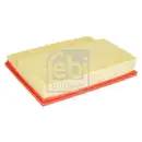 FEBI BILSTEIN 30941 Luftfilter