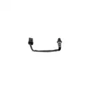 BOSCH 0 258 010 459 Lambdasonde