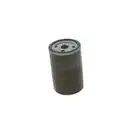 BOSCH 0 451 103 213 Ölfilter P3213 für PORSCHE