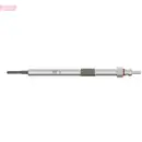 Glühkerze Denso DG-631 für Mercedes Benz für Mercedes Benz für Nissan für Opel