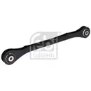 FEBI BILSTEIN 179038 Querlenker