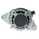 HELLA 8EL 011 711-331 Generator 14V 85A