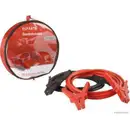 HERTH+BUSS ELPARTS 52289850 Starthilfekabel 25mm² 3.5m