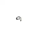 BOSCH 0 258 017 100 Lambdasonde
