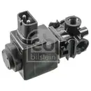 FEBI BILSTEIN 21658 Magnetventil