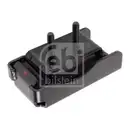 FEBI BILSTEIN 173876 Motorlager