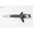 DENSO DCRI300300 Injektor