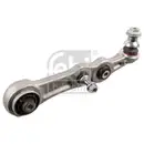 Lenker Radaufhängung Febi Bilstein 176067 für Mercedes Benz für Mercedes Benz